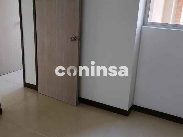 Imagen de Por definir