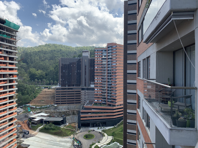 Imagen de Apartamento 16