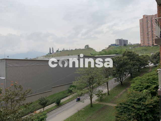 Imagen de Apartamento 17