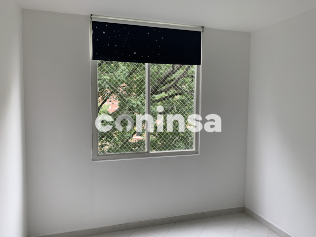 Imagen de Apartamento 7