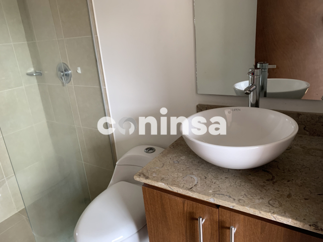 Imagen de Apartamento 16