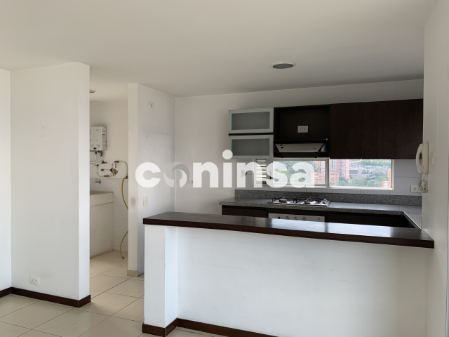 Imagen de Apartamento 7