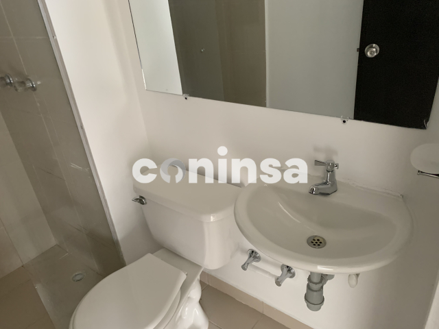 Imagen de Apartamento 7