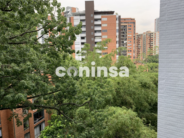 Imagen de Apartamento 15