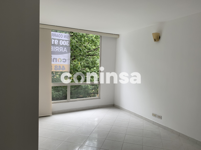 Imagen de Apartamento 14