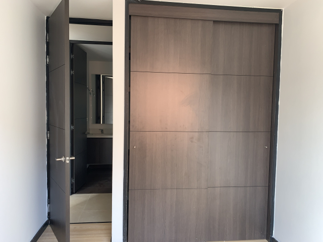 Imagen de Apartamento 8