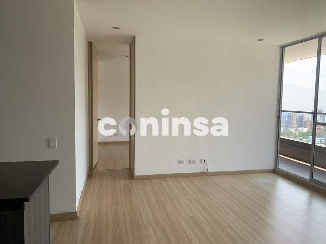 Imagen de Apartamento 11