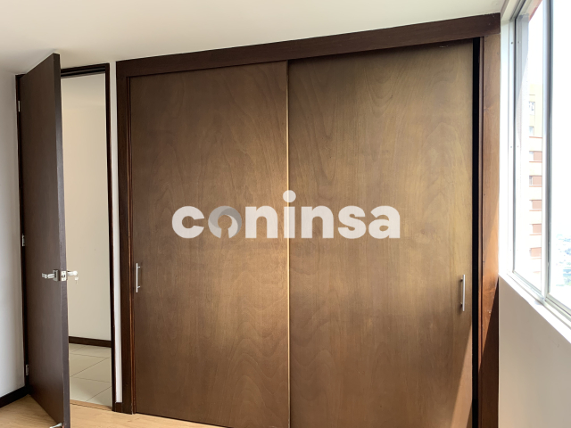 Imagen de Apartamento 13