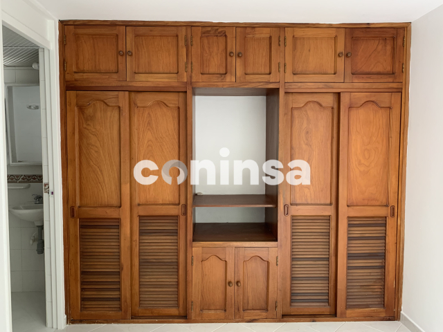 Imagen de Apartamento 12
