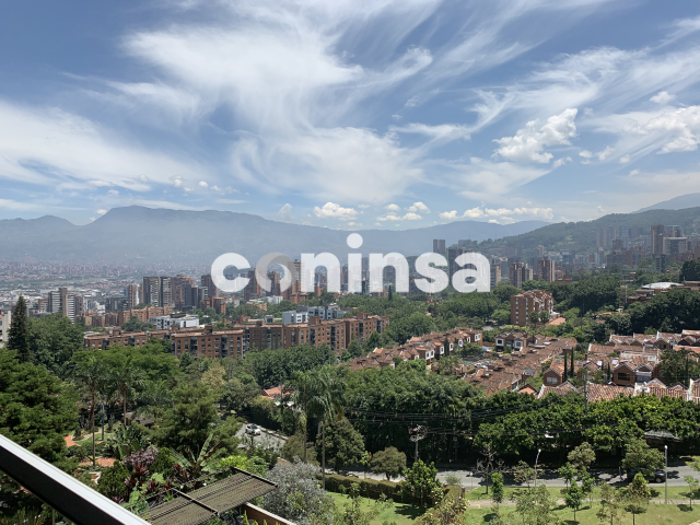 Imagen de Apartamento 21