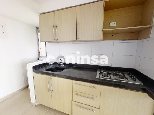 Por definir en Venta en LAS PALMAS Imagen de por definir 1