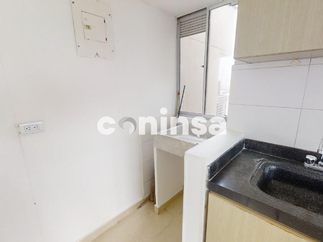 Por definir en Venta en LAS PALMAS Imagen de por definir 2