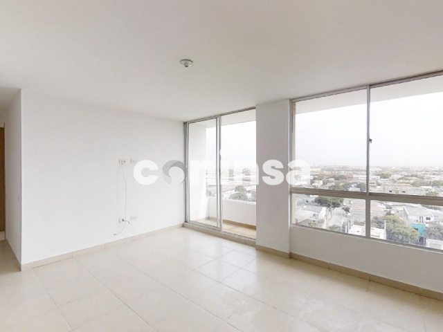 Por definir en Venta en LAS PALMAS Imagen de por definir 3