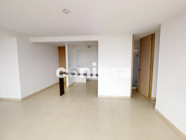 Imagen de Por definir 5