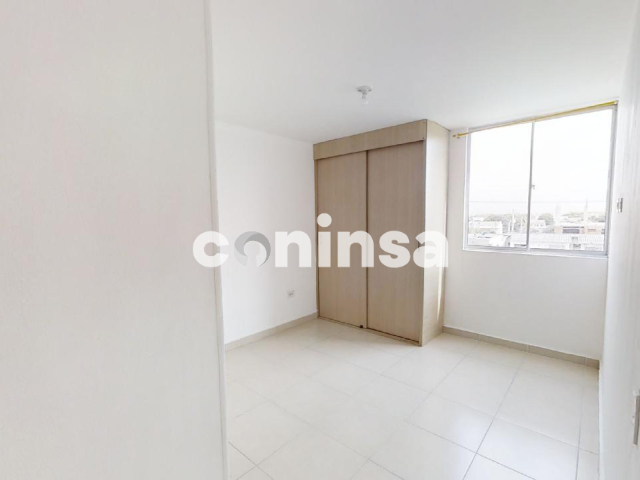 Imagen de Por definir 7