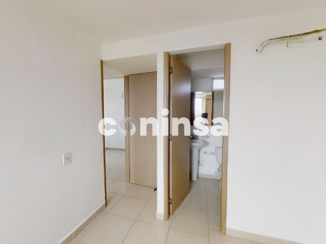 Imagen de Por definir 8