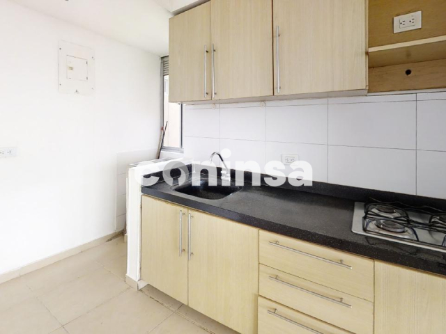 Imagen de Por definir 11