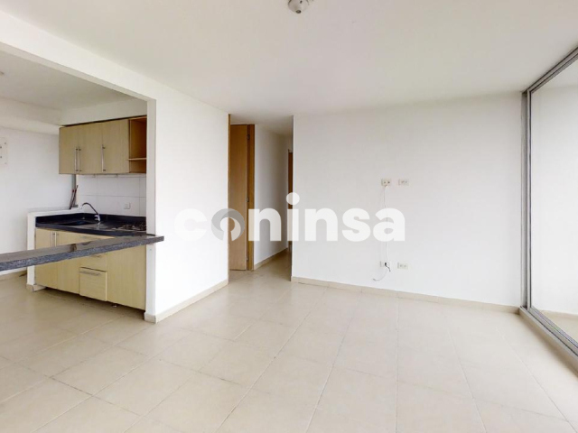 Imagen de Por definir 12