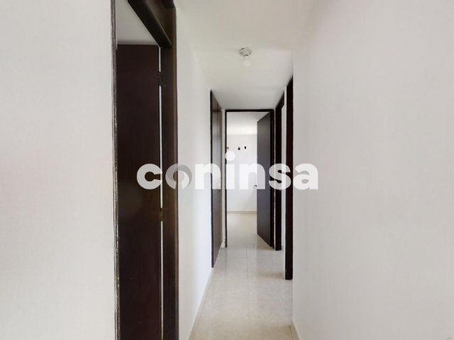 Imagen de Apartamento 5