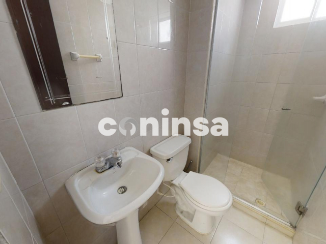 Imagen de Apartamento