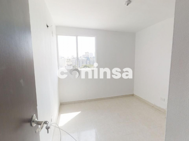 Imagen de Apartamento 7