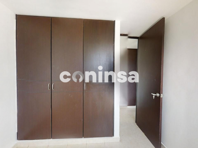 Imagen de Apartamento 8