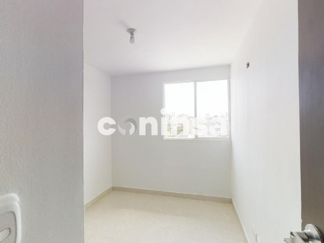 Imagen de Apartamento 10