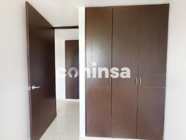 Imagen de Apartamento 11