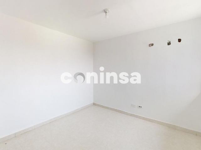 Imagen de Apartamento 12