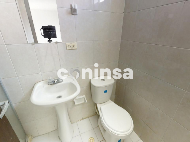 Imagen de Apartamento 13