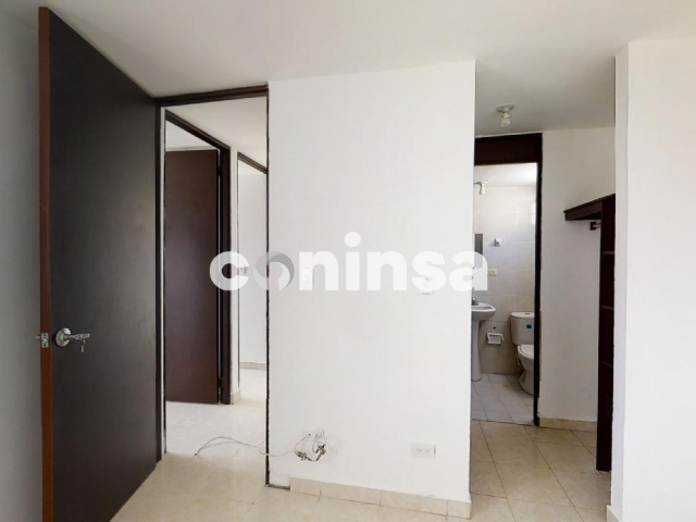 Imagen de Apartamento 14