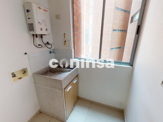 Imagen de Apartamento