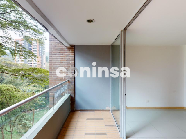 Imagen de Apartamento 5