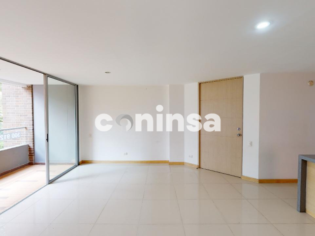 Imagen de Apartamento 7