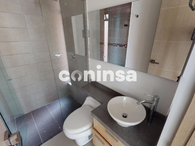 Imagen de Apartamento 8