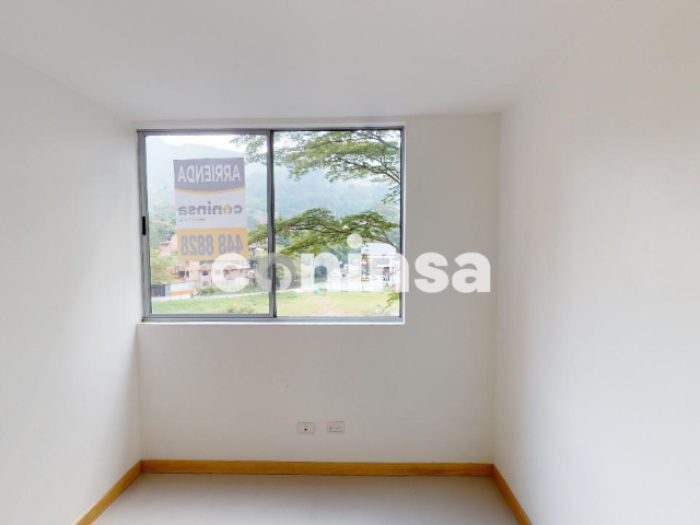 Imagen de Apartamento 9