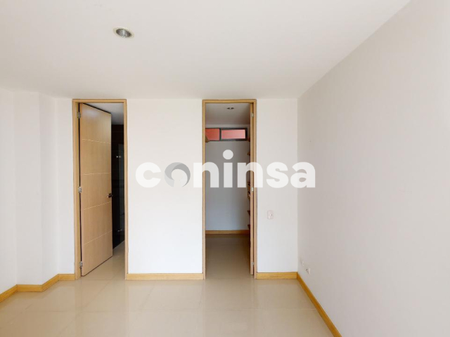 Imagen de Apartamento 14