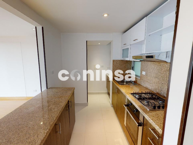 Imagen de Apartamento 13