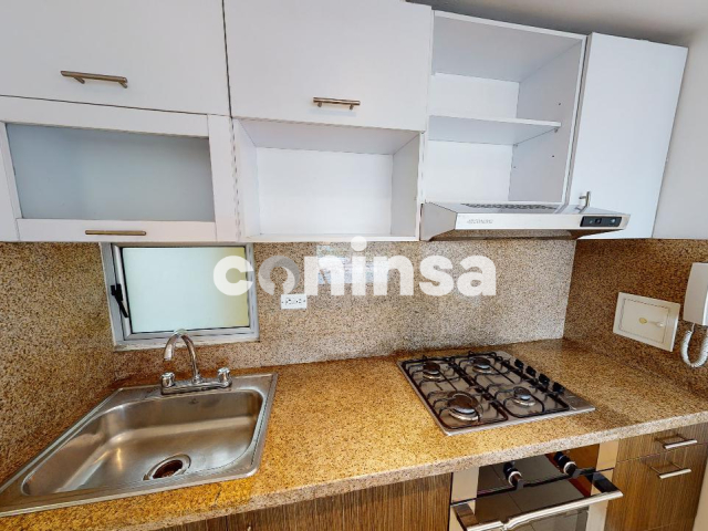 Imagen de Apartamento 14