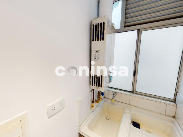 Imagen de Apartamento 17