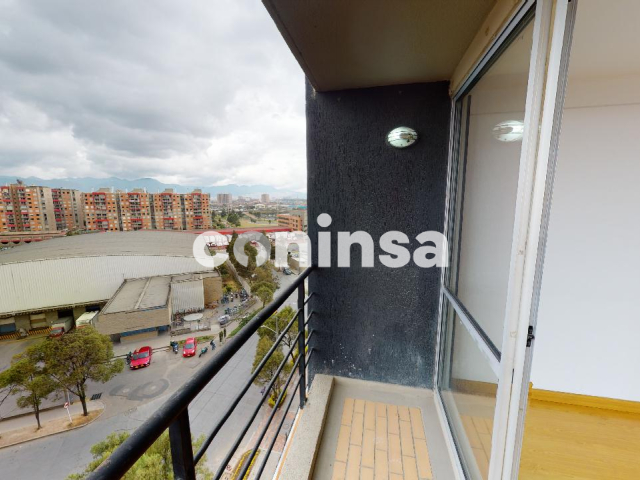 Imagen de Apartamento 18