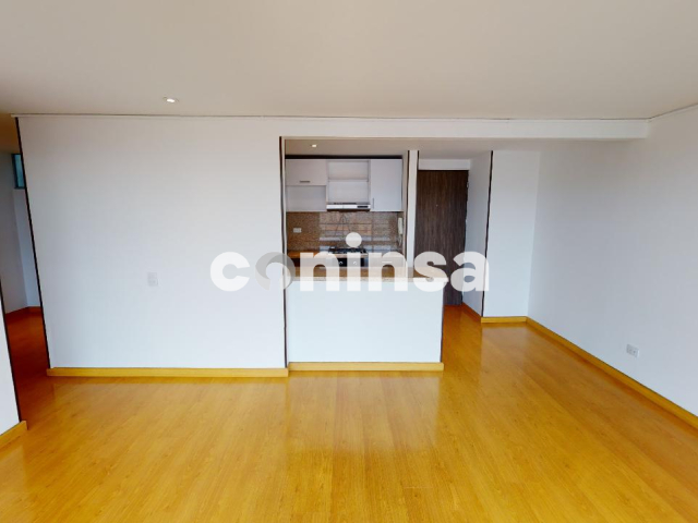 Imagen de apartamento 1