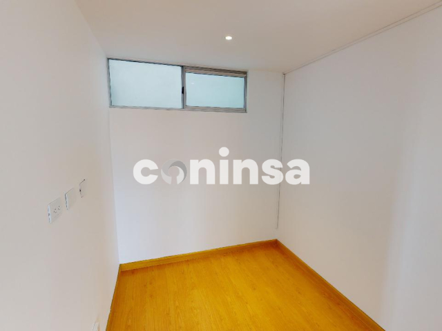 Imagen de apartamento 3