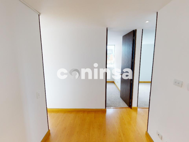 Imagen de Apartamento 5
