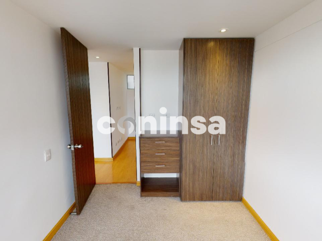Imagen de Apartamento 7