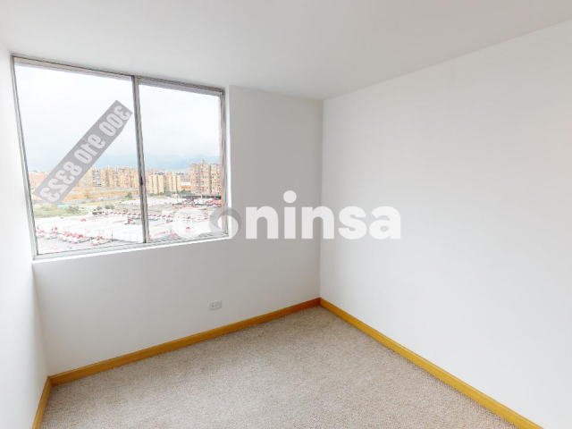 Imagen de Apartamento 8