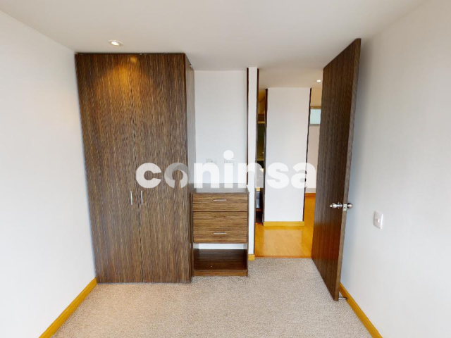 Imagen de Apartamento 9