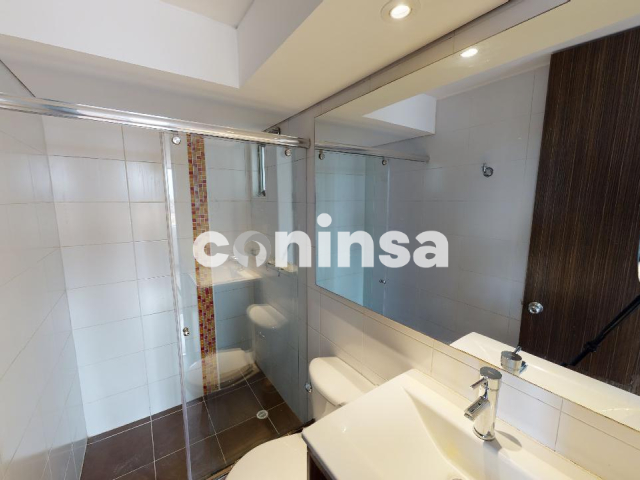 Imagen de Apartamento 15