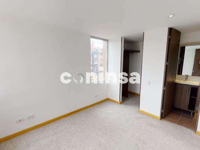 Imagen de Apartamento 10