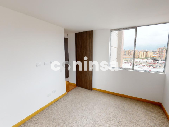 Imagen de Apartamento 11